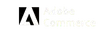 Adobe Commerce