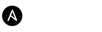 Ansible