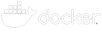 Docker