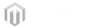 Magento
