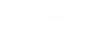 Open Search