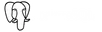 PostgreSQL