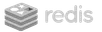 Redis
