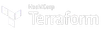 Terraform